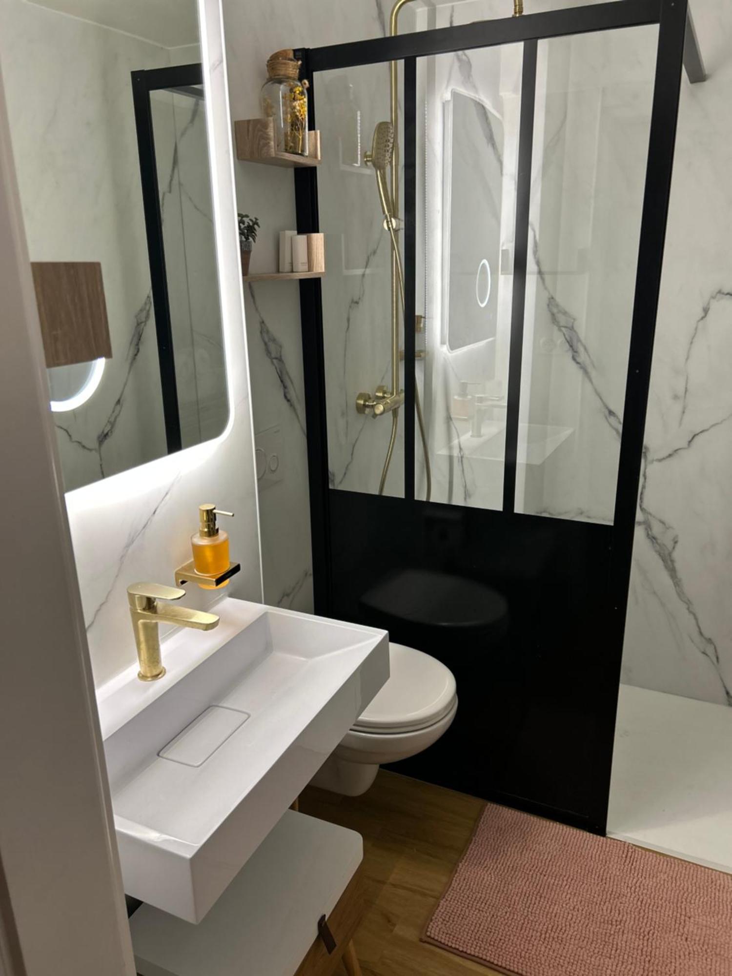 Reve De Clarte Bed and Breakfast Plouigneau Εξωτερικό φωτογραφία